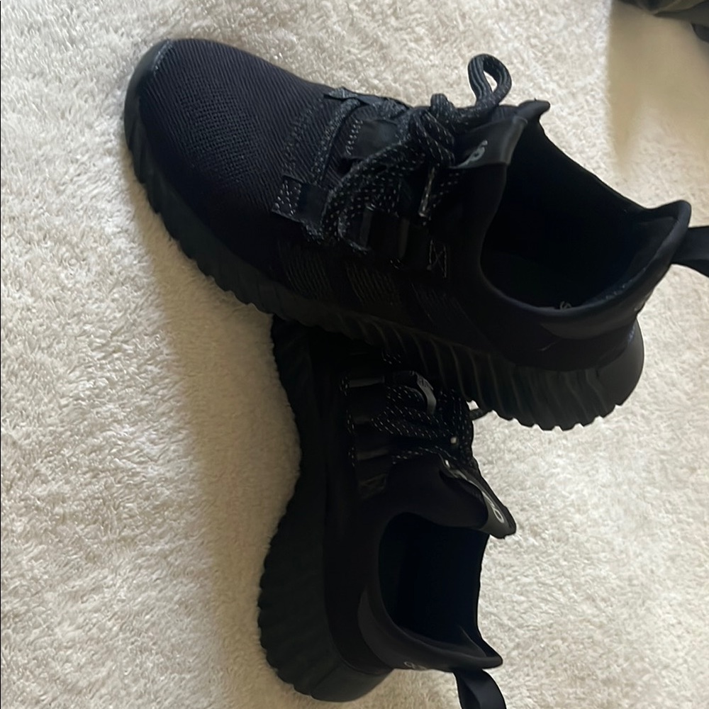 Kaptir Flow Women's Lifestyle Running Shoes